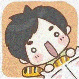 用户 NERV实习生 头像