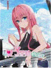 EVA二号机 机体档案